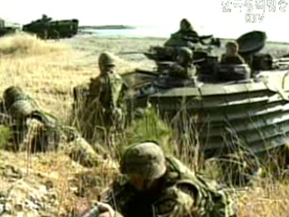 전작권 환수해도 미군 증원 보장