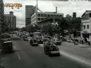 세계에 떨친 기술한국(`68) 이미지