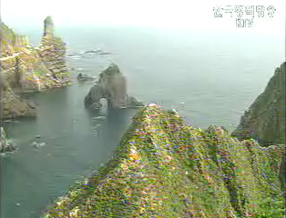 “모든 사태에 대한 대응책 준비”