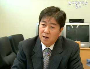 기획처, 담당관리관 세금오해와 진실