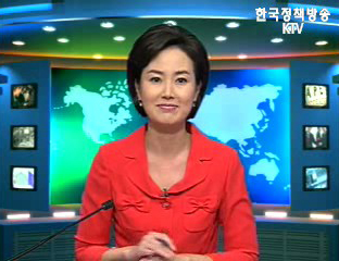 출발! 국정투데이 (18회)