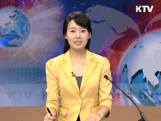 정책 포커스 (1회)