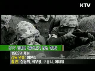 영화세상