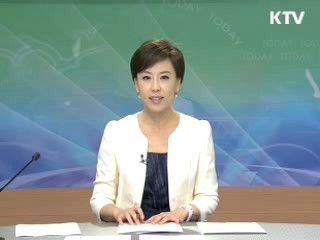 출발 정책 투데이 (47회)