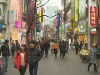 국민 35% "한국서 핵테러 발생 가능"