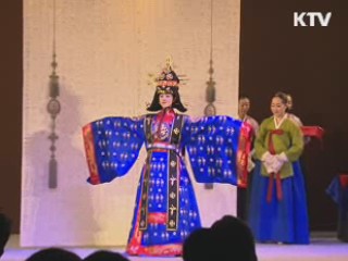 핵안보정상회의 문화행사 풍성