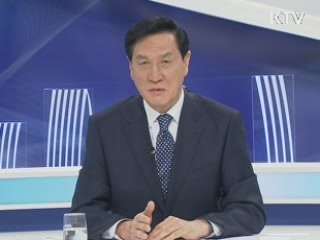 김정은의 북한, 어디로 가나?