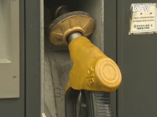 주유기 등 계량기 불법 조작하면 이익금 환수