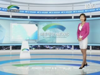 국토부, '해외건설 700억 불 수주' 총력 지원