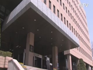 밀양 송전탑 공사 재개…"산업적 측면으로 봐달라"