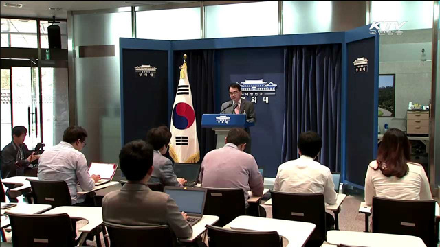 KTV 뉴스 (10시) (42회)