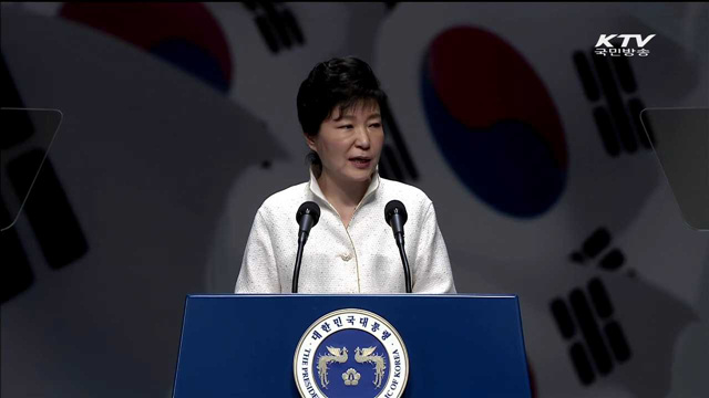 KTV 뉴스 (10시) (71회)