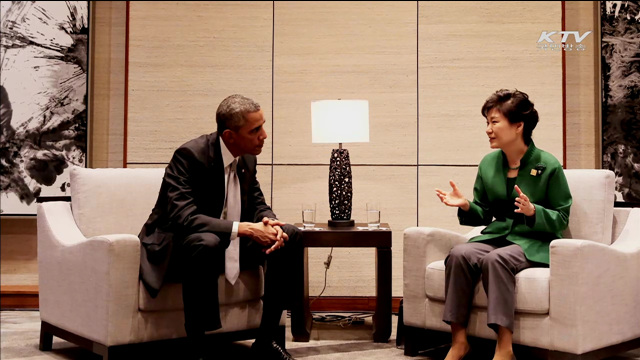 KTV 뉴스 (10시) (106회)