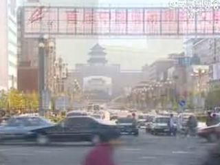 현지 어려움 해결