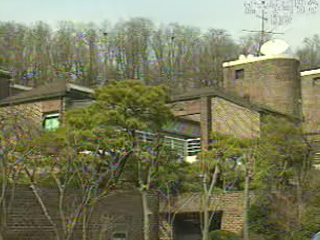 올해 단독주택 가격 이의신청 크게 줄어