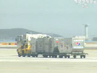 FTA용 보세구역 올해 안에 시행