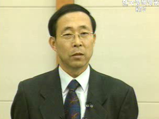 닭·오리 2만여마리 추가 살처분