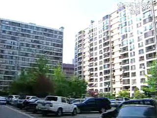 서울 광진구 등 3곳, 주택투기지역 지정