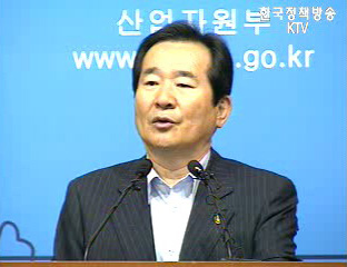 상생협력에 1조3천억원 투자