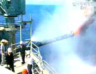 올해 국제유가 전망 55~60달러로 상향