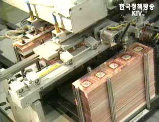 “환율하락, 수출에 미치는 영향 크지 않아”