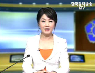 생방송 국정현장 (21회)