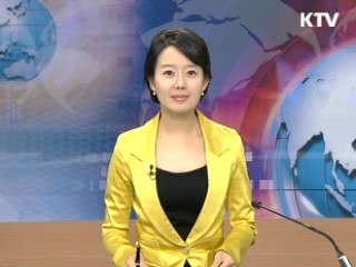 정책 포커스 (33회)