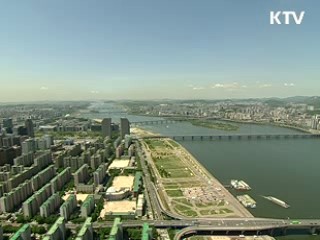 문화·역사·이야기가 있는 '문화의 물길'