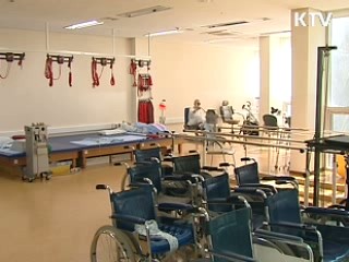 "납북기간 3년 미만도 지원 추진"