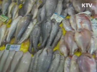 농업 경쟁력 키워 FTA 파고 넘는다