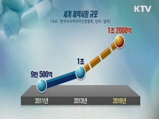 전국 지자체, 선플달기·4대악 척결 앞장