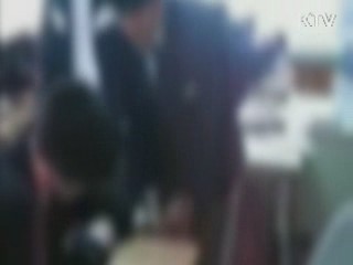 "교육당국, 학교폭력 예방조치 미흡"