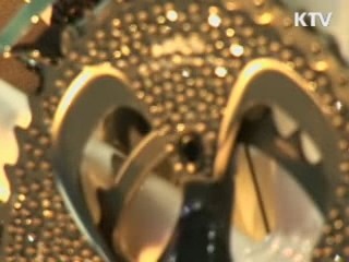 자전거산업 활성화 방안은?