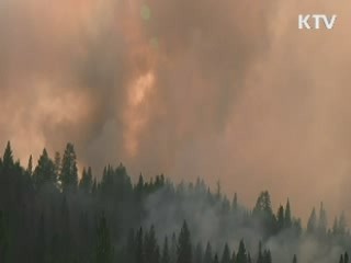 이 시각 국제뉴스