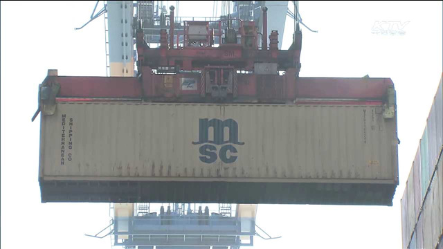 한-EU FTA 3년… 교역 10% 확대