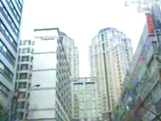 집값 하향세 `뚜렷`