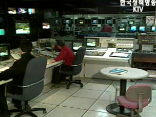 생활정책 Q ＆ A