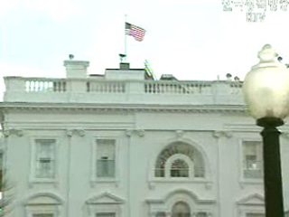 부시 행정부, 美 의회에 TPA 연장 촉구