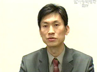 쉬운 수능, 대입 지원전략 잘 짜야