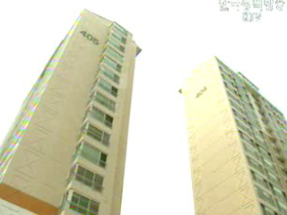 서울 강북구 등 5곳 주택투기지역 지정