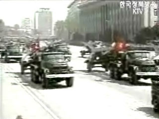 한·중, `북 미사일 협력 대응`