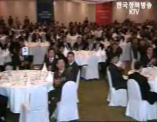 기능대ㆍ직업전문학교 통합…한국폴리텍대학 20일 출범