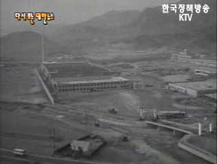 문화재를 아낍시다(`67) 등 이미지