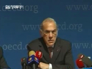 한국, OECD서 가장 빠른 회복세 전망