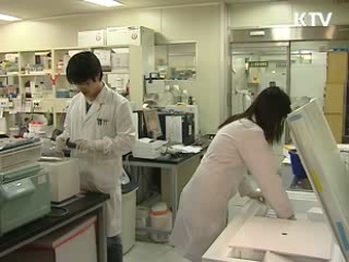 본격 휴가철···해외여행 전염병 '주의'