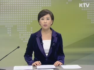 출발 정책 투데이 (182회)