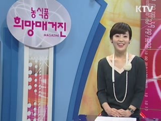 원양선사 직거래 수산물 대전 개최