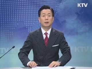 KTV 230 (244회)