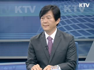 '예술인 복지법' 통과에 대한 민심은? [젊은 소통]