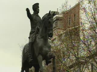 무디스, 유로존 6개국 신용등급 무더기 강등